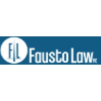 Fausto Law, P.C. Logo