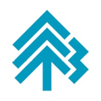 Brown Packaging Intl. Logo