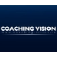 Coaching Vision Logo