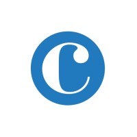 Callan Financial Group Logo