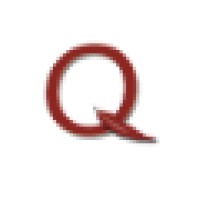 Quanah Energy LLC Logo