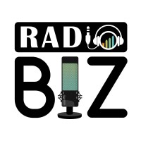 Radiobiz Logo