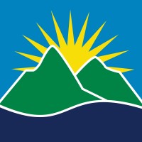 Marshall Medical Centers Logo