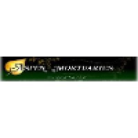 Aspen Mortuaries Logo