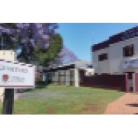 The British Academy Logo