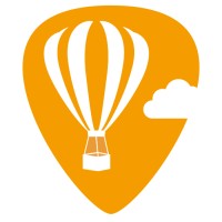 Personal Touch Travel Logo