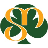 Scott McKelvey Copywriting & Marketing Logo