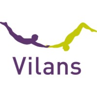 Vilans Logo