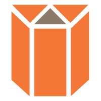 Centerco Office Suites Logo