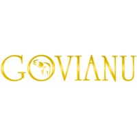GOVIANU WEALTH MANAGEMENT PRIVATE LIMITED Logo