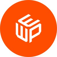 EWP Architects Logo