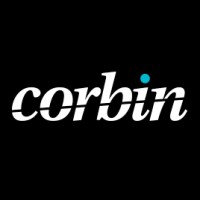 Corbin Advisors Logo