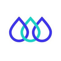 Eco Car Cafe Logo