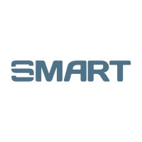 Smart Garden Offices Logo