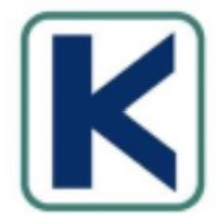 Kirkland & Company, CPAs, P.C. Logo