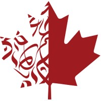 Canadian Arab Institute Logo