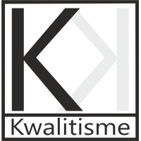 Kwalitisme Logo