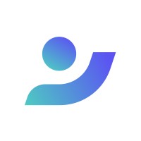 Players Health Logo