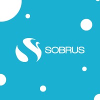 Sobrus Logo