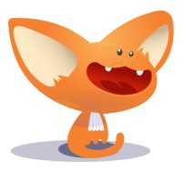Lawcat Logo