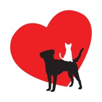 Special Pals Logo