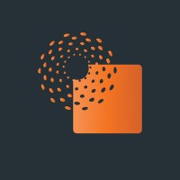 Jargon Handlers Logo