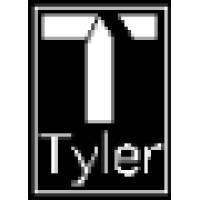 The Tyler Group, Inc. Logo