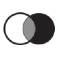 Problem Solved, LLC Logo