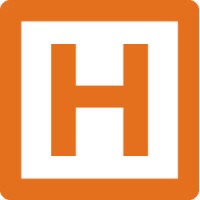 Holden Law Group Logo