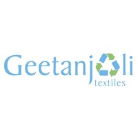 GEETANJALI WOOLLENS PRIVATE LIMITED Logo