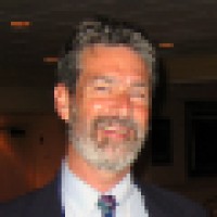 Hazen Enterprises, Inc. Logo