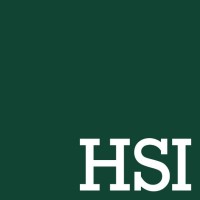 Hemisfério Sul Investimentos Logo