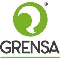 Tecnología Gastronómica GRENSA Logo