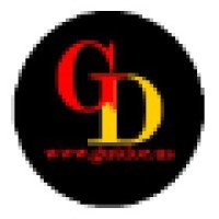 Center for Digestive and Liver Diseases, Inc. Logo