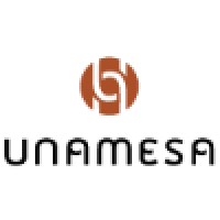 UnaMesa Association Logo