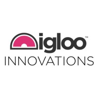 Igloo Innovations Inc. Logo