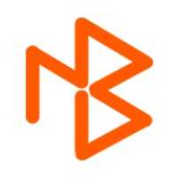 Matrubharti Logo