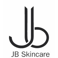 JB Skincare Pvt Ltd. Logo