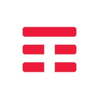 TIM Enterprise Logo