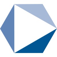 MuniWare (Municipal Information Systems Inc.) Logo