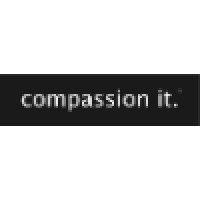 Compassion It Logo