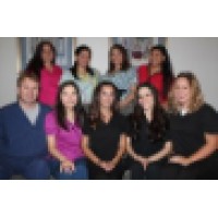 Fort Mohave Dental Logo