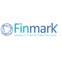 Finmark Trainers India Pvt Ltd Logo
