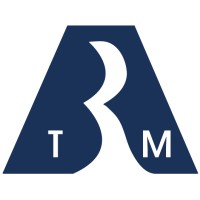 THIRD MILLENNIUM BUSINESS RESOURCE ASSOCIATES PRIVATE LIMITED Logo