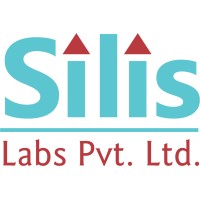 Silis Labs Pvt. Ltd. Logo