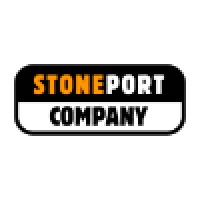 Stoneport Logo