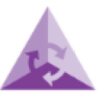 Solvid Organisatie Advies Bureau Logo