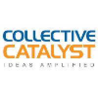 Collective Catalyst Logo