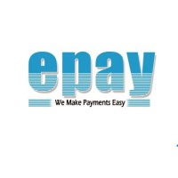 EPay Infoserve Private Limited Logo