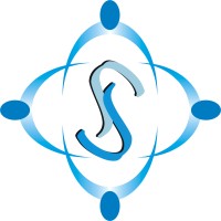 Sangatikarana Corporate Services Private Limited Logo